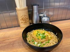 -亚皆老街南宁老友粉·米粉(印象城店)