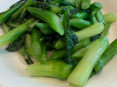 -鼎泰丰(环贸店)