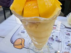 -糖潮糖水铺(省府店)