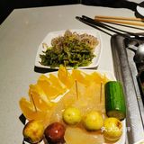 真的好贴心!为京东海底捞打call