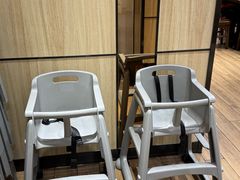 -猪脑壳凉面(南正街店)