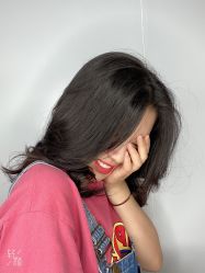 -NICE SALON 奈丝造型