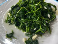 -邹胖哥好好吃餐馆(荔波美食街店)