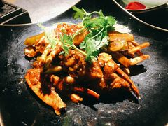 -穹六人间 people 6(岳阳路店)