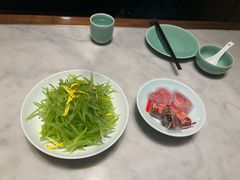 -泰钰丰烤鸭(开发区店)