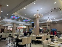 -芭夯兔·无骨兔汤锅(华阳店)