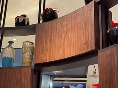 -掂档潮汕牛肉火锅(cityon熙地港店)