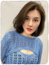 -THE LOG SALON 记录