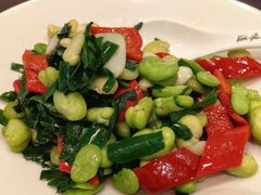 -集贤门·徽菜(福田店)