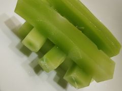 -禧悦楼(天德广场店)