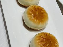 -北京厨房(SKP店)