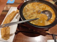 -临家闽南菜(环岛路店)