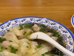 -嗲德来·豆浆·油条(商城路店)