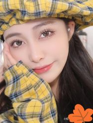 -妙睫屋日式美甲美睫