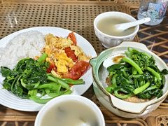 -芬芳甜品(东风西路店)