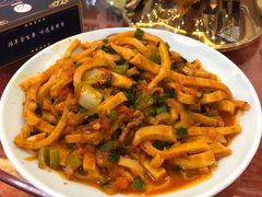 -国强手抓(西夏区店)