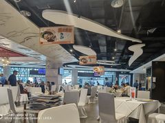 -眉州东坡(华联万柳店)