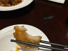 -小南洋海景餐厅(深圳湾店)