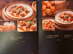 -炳胜品味(深圳湾万象城店)