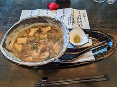 -滩万日本料理Nadaman(国贸大酒店)