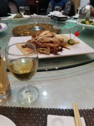 -河阳印象大酒店