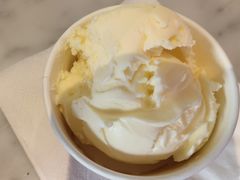 -哈根达斯(华星店)