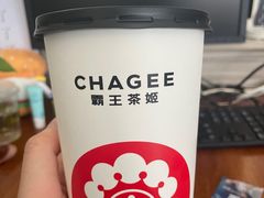 -霸王茶姬(广州白云悦和方店)