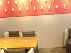 -DQ·蛋糕·冰淇淋(龙茗店)