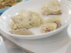 -旭璟酒家·传统粤菜·湘菜(逸景路店)