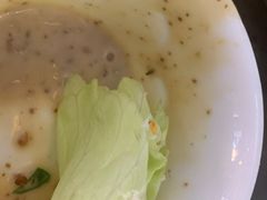 -Simple Yummy简单美味(上邦百汇城店)