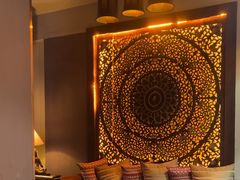 -泰合玺·精油疗愈SPA(虹悦城店)