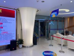 点击看大图 -深圳美莱医疗美容医院