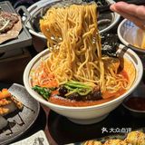 这家日料我7天吃了三次嘿嘿