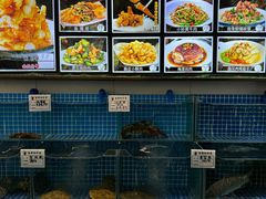 -李连贵酒家熏肉大饼(昆明街店)