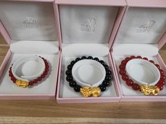 -乐汇城