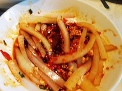 -辛香汇·现炒川菜(小寨原力场-西北首店)