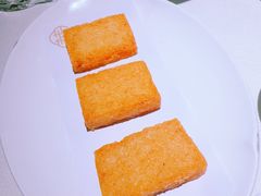 -華府Deluxe(兴业太古汇店)