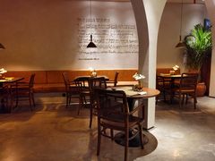 -来龙里 精致 东南亚餐室(万象城店)