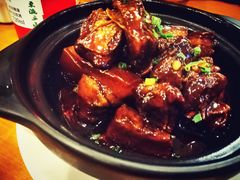 -牧羊餐厅