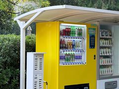 -葛记焖饼(伏牛路店)