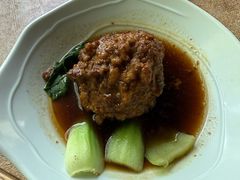 -东园小馆·早茶·淮扬小炒(宋夹城店)