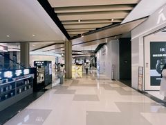 -石家庄万象城