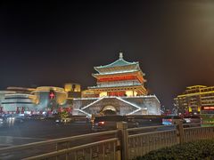 -老白家水盆羊肉