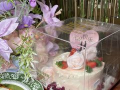 -味多美蛋糕(六里桥店)