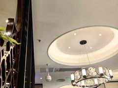 -同湘会馆(粤垦路店)