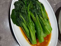 -莱莱小笼·乔艾
