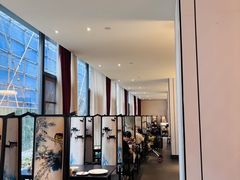 -成都锦城原舍酒店(锦里武侯祠店)