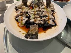 -利苑酒家(金宝店)