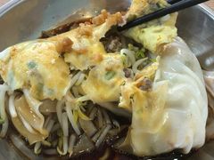 -汕头辉记肠粉王(岗厦店)