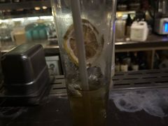 -TZ House音乐现场(茅台店)